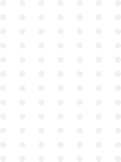 Decio-dots-4.png
