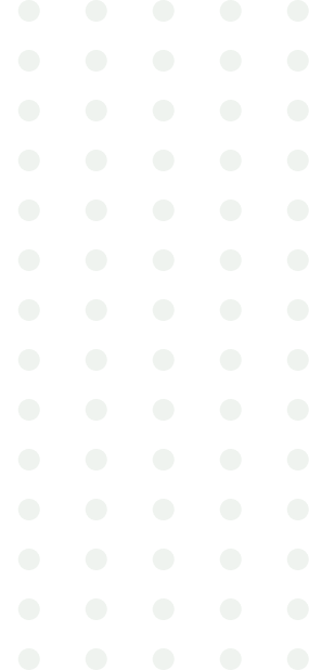 Decio-dots-ct.png