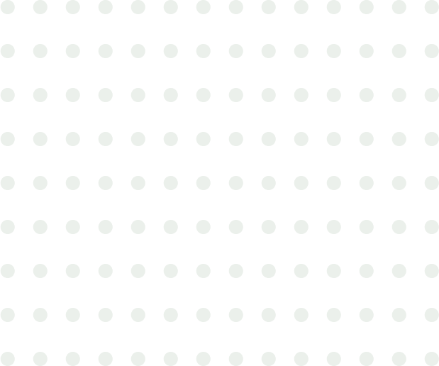 Decio-dots.png