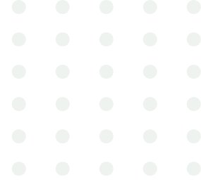 Decio-dots2.png