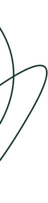 Deco-art-btoom-left.png