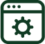 Icon.png