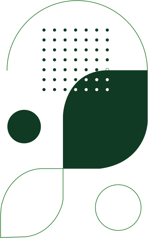 Side-Deco.png