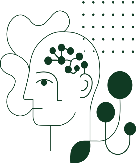 Vector-art.png
